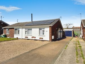 DOVER ROAD- click for photo gallery